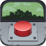 please-dont-touch-anything-3d ipa ipad iphone please-dont-touch-anything-3d ipa ipad iphone