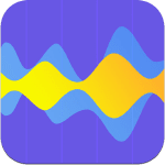 audio-spectrum-analyzer ipa ipad iphone