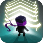 mr-future-ninja ipa ipad iphone mr-future-ninja ipa ipad iphone