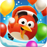 angry-birds-blast ipa ipad iphone