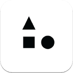 icona-logo-designer ipa ipad iphone