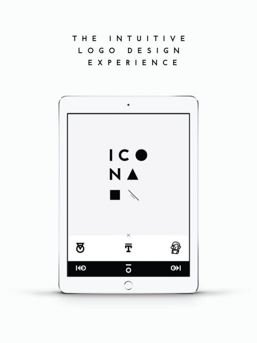 icona-logo-designer ipa