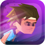 danger-wave ipa iphone ipad danger-wave ipa iphone ipad