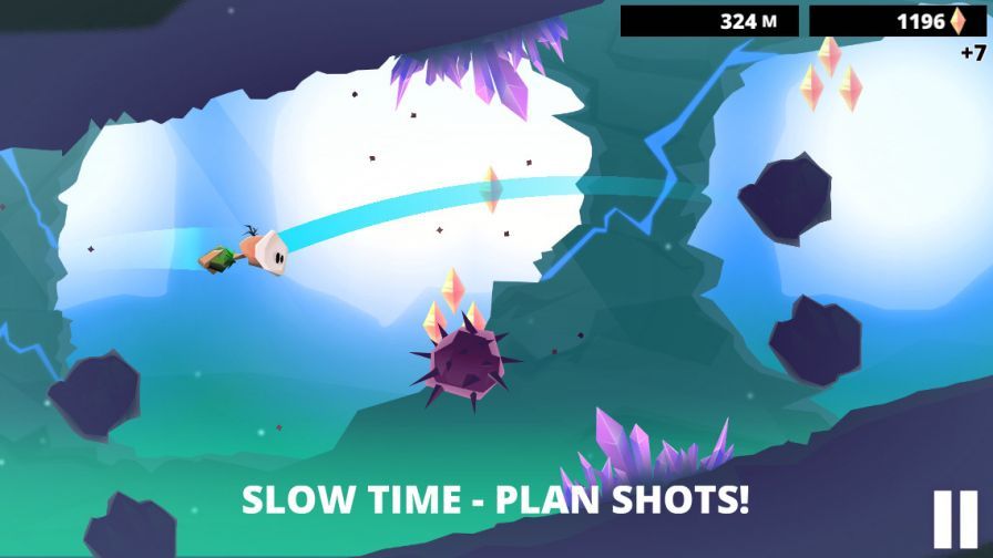 danger-wave ipa danger-wave ipa