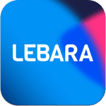 mylebara icone app ipa iphone