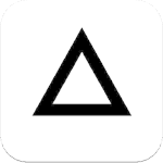 prisma-photo-editor-art-filter ipa iphone prisma-photo-editor-art-filter ipa iphone