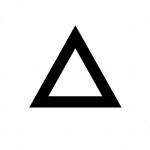 prisma-photo-editor ipa ipad iphone prisma-photo-editor ipa ipad iphone