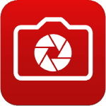 acdsee-camera-pro ipa ipad iphone
