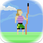 javelin-masters-3 ipa iphone ipad javelin-masters-3 ipa iphone ipad