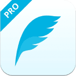 tweety-pro ipa ipad iphone tweety-pro ipa ipad iphone