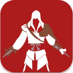 wallpapers for assassin s cree icon