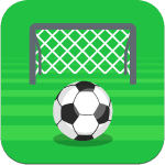 ketchapp-football ipa iphone ipad ketchapp-football ipa iphone ipad