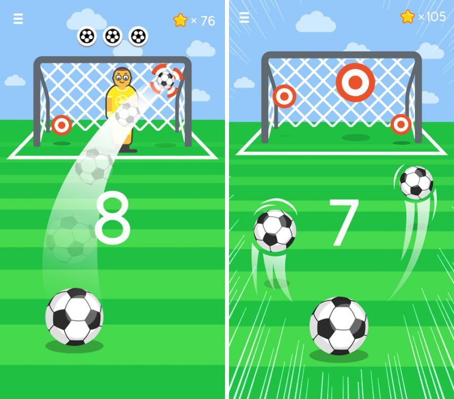 ketchapp-football ipa ketchapp-football ipa