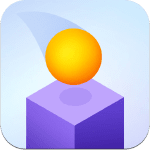 cube-skip ipa iphone ipad