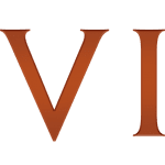 civilization-vi ipa mac