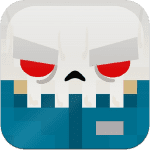 slayaway camp icone jeu ipa iphone ipad