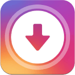 saveagram ipa iphone