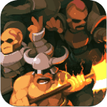 hero-siege-pocket-edition ipa ipad iphone hero-siege-pocket-edition ipa ipad iphone