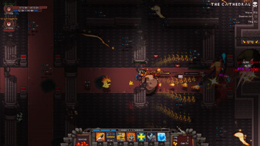 hero-siege-pocket-edition ipa hero-siege-pocket-edition ipa