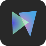 duotone icone app ipa iphone