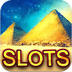 pharaohs-slots-casino ipa ipad iphone pharaohs-slots-casino ipa ipad iphone