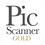 pic-scanner-gold ipa ipad iphone