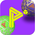play-impossible-gameball ipa ipad iphone play-impossible-gameball ipa ipad iphone