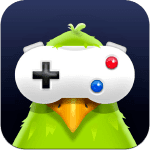 gamepigeon ipa ipad iphone gamepigeon ipa ipad iphone
