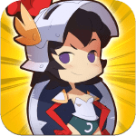 hello-hero-all-stars-idle-rpg ipa ipad iphone