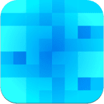 best-color ipa iphone ipad best-color ipa iphone ipad