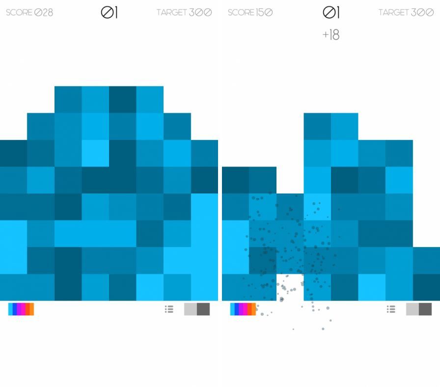 best-color ipa best-color ipa