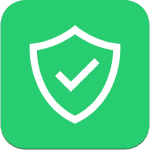 call-blocker-e-block-spam iphone