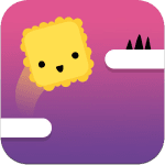 bouncy-cubes ipa iphone ipad bouncy-cubes ipa iphone ipad