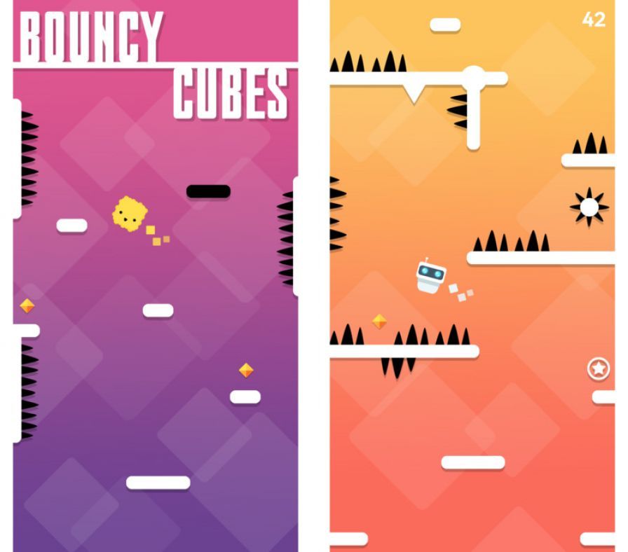 bouncy-cubes ipa bouncy-cubes ipa