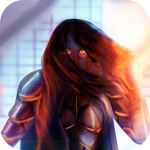 witchcraft bayonetta edition icon