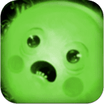 bulb-boy ipa ipad iphone bulb-boy ipa ipad iphone