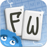 fluffywords ipa ipad iphone