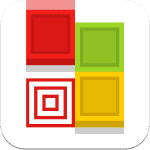 blicke ipa iphone ipad blicke ipa iphone ipad