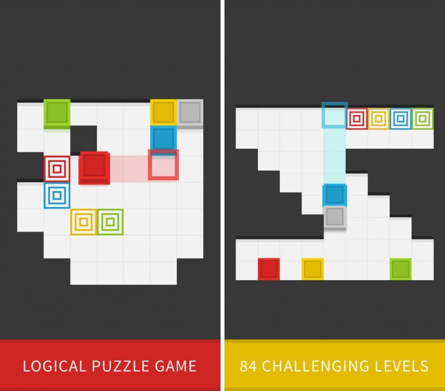 blicke ipa blicke ipa