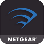 netgear nighthawk wifi app icon