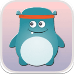 my-emoji-create-stickers-with- ipa iphone ipad