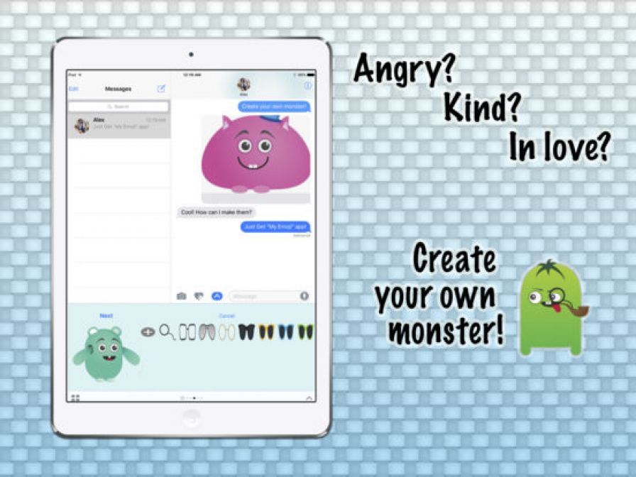 my-emoji-create-stickers-with- ipa