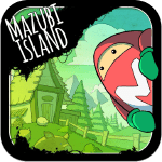 mazubi-island ipa iphone ipad