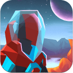 morphite ipa ipad iphone morphite ipa ipad iphone