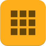 gridy ipa ipad iphone gridy ipa ipad iphone