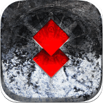 cubway ipa ipad iphone cubway ipa ipad iphone