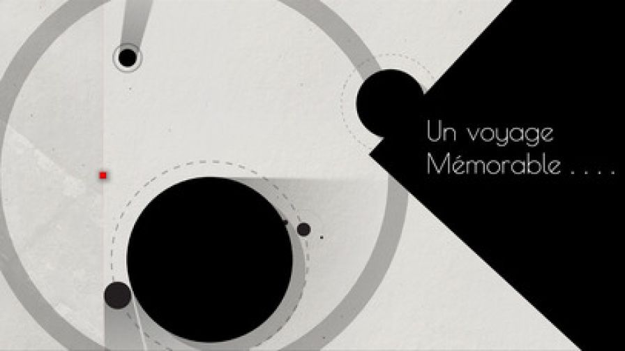 cubway ipa cubway ipa