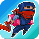 rogue-ninja ipa iphone ipad