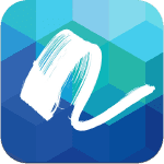 becasso icone app ipa ipad iphone