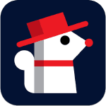 dotorio ipa iphone ipad